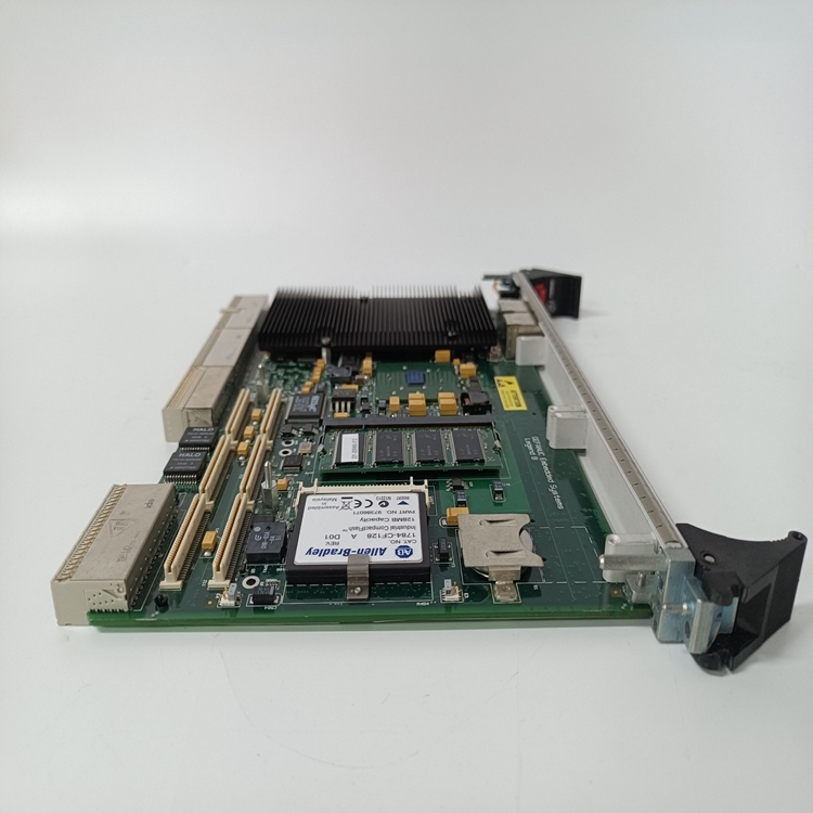 GE VMICPCI-7806-211000?350-657806-211000L