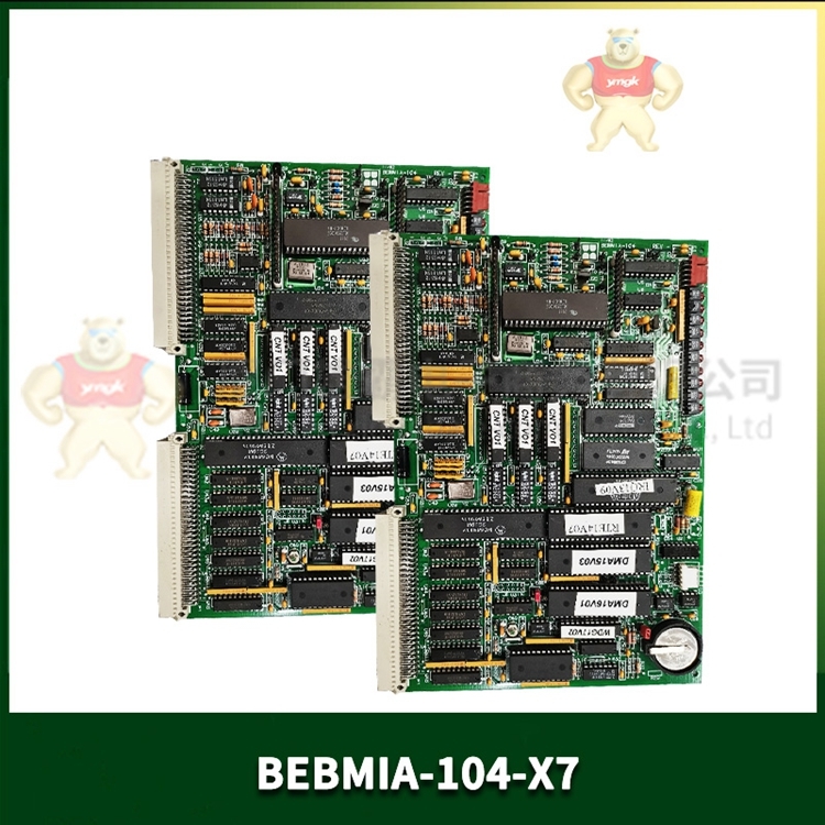 BEBMIA-104-X7  電腦板 現(xiàn)貨價格優(yōu)