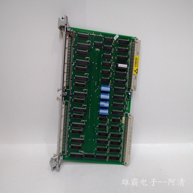 IS215UCVEM06A 工控自動化PLC/DCS系統(tǒng)控制模塊   原裝進口