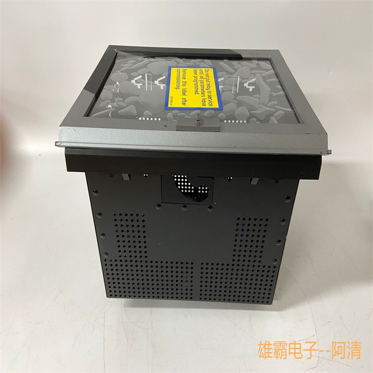 750-P5-G1-D5-HI-A20-R GE繼電器  型號齊全