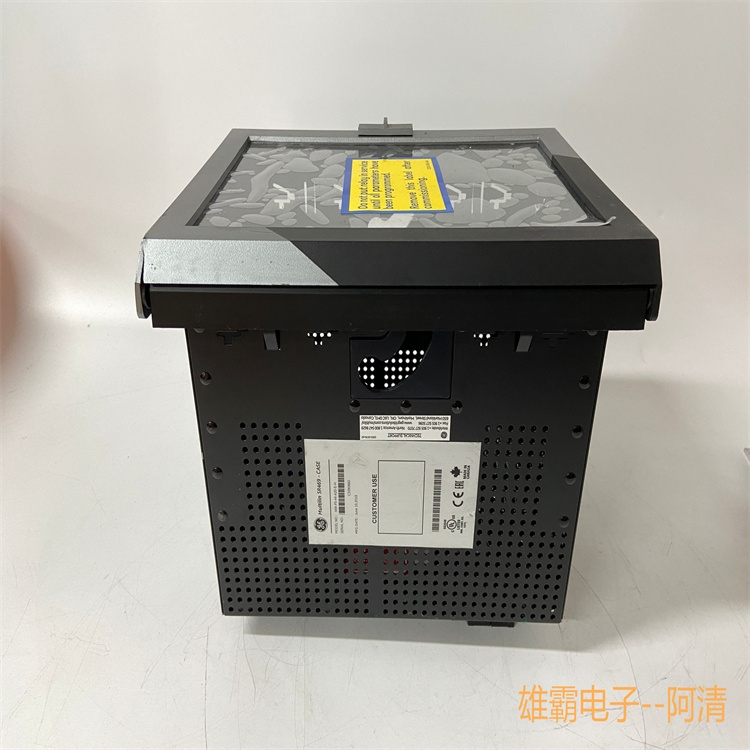 750-P5-G5-S5-LO-A20  GE繼電器  長期備貨渠道