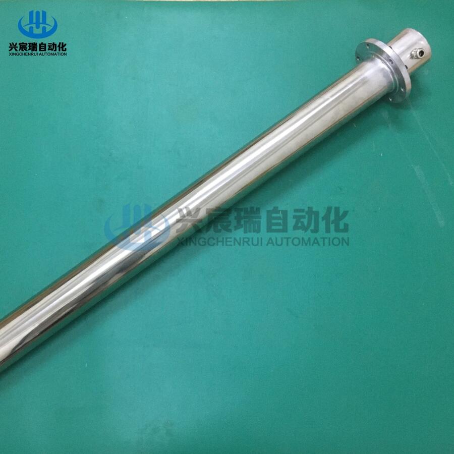 興宸瑞HRY型護套式電加熱器HRY1-380/1   HRY1-380/2質(zhì)保1年