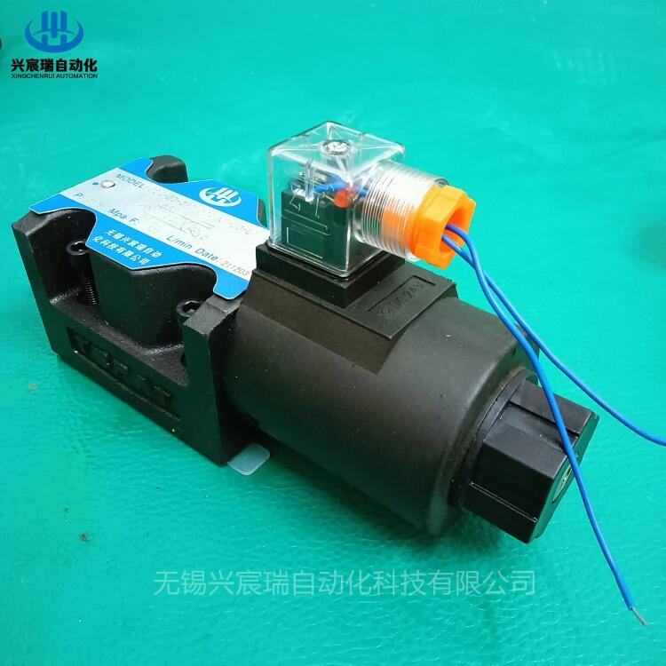 供應(yīng)DSG-03-3C60-D24-N1-50，DSG-03-2B2電磁換向閥，興宸瑞電磁閥