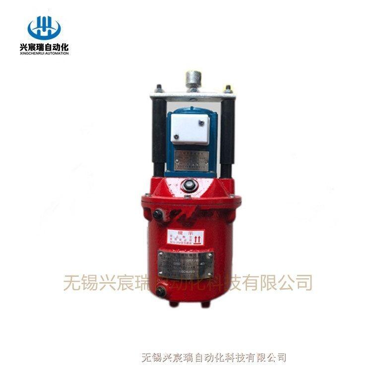 ED系列電力液壓推動器ED-121/12，ED-301/12興宸瑞量大優(yōu)惠，質(zhì)量保證