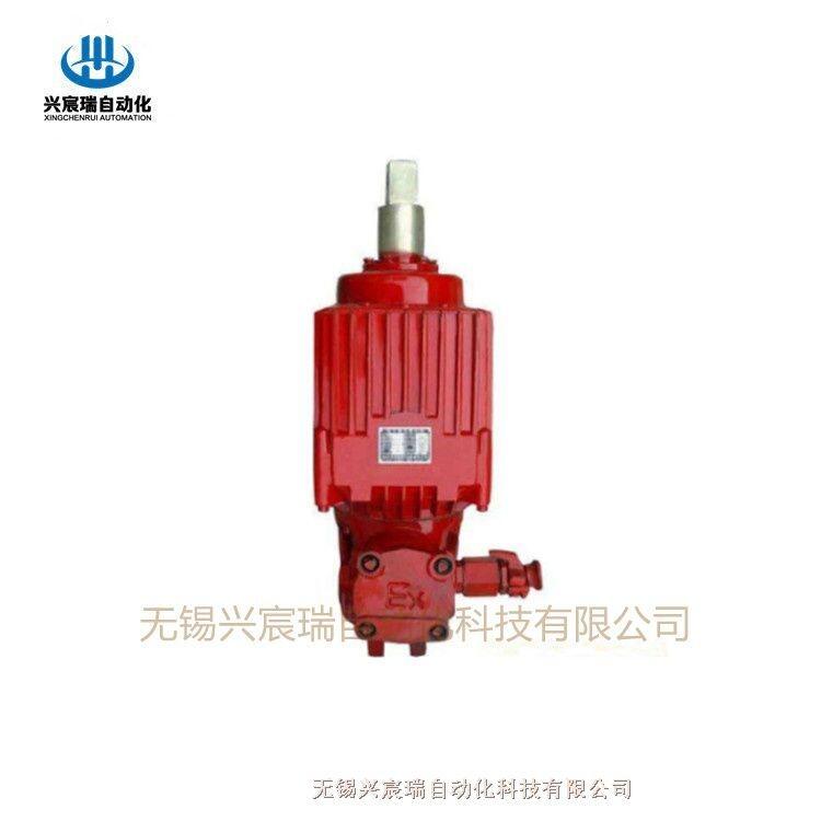 ED系列電力液壓推動器ED-50/12，ED-630/12興宸瑞量大優(yōu)惠，質(zhì)量保證