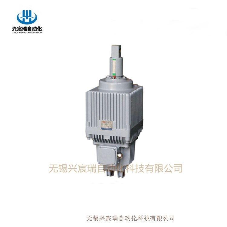 MYT3-125/4,,MYT3系列電力液壓推動器無錫興宸瑞質(zhì)量保證