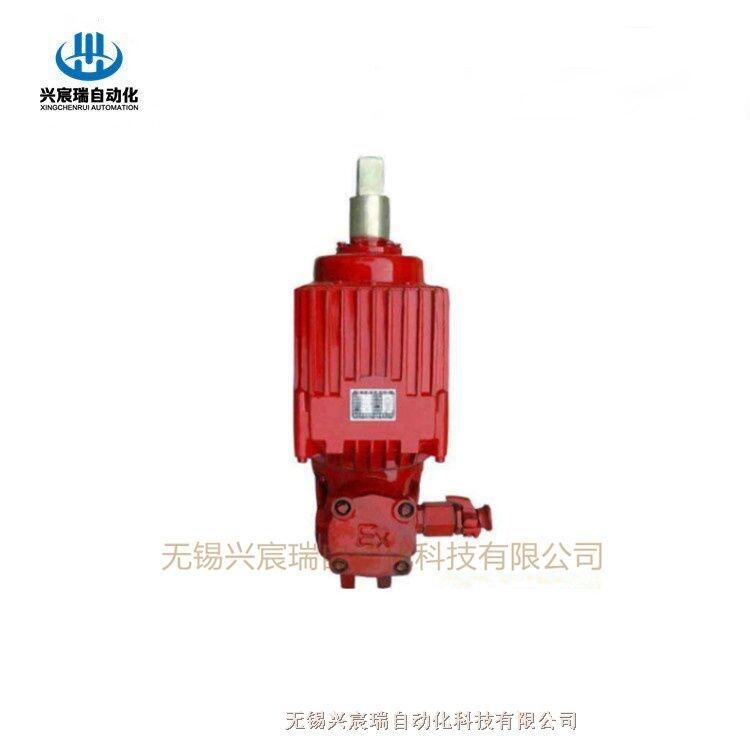 MYT3-125E/5,,MYT3系列電力液壓推動器無錫興宸瑞質(zhì)量保證