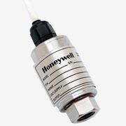 LM-10000psig工業(yè)壓力傳感器原裝HONEYWELL