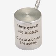 MA312加速度計原裝美國HONEYWELL