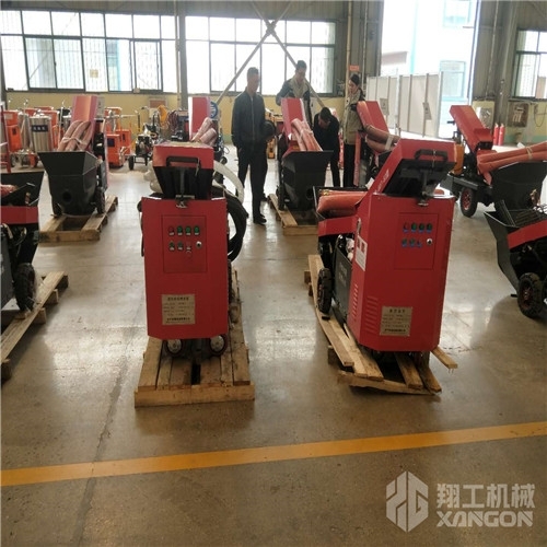 天水混凝土輸送泵車參數(shù)特點(diǎn)