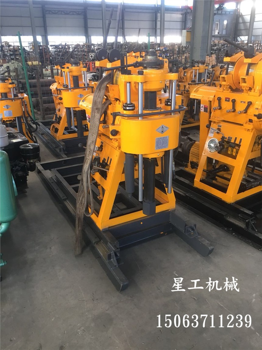 寤ｈタ娌虫睜 妗傛灄鏌存补娑插鎵撲簳姗�(j墨)XG-160Y姘翠簳閴嗘(j墨) 閴嗕簳姗�(j墨)姊扮敓鐢�(ch菐n)寤�(ch菐ng)瀹�