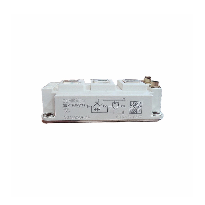 IGBT西門康SKiiP36NAB126V1igbt模塊