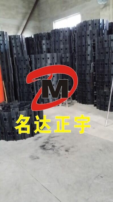 351原廠配件銷量大的廠家 金科358潛孔鉆機(jī)回轉(zhuǎn)主軸