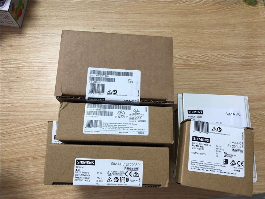 6ES7153-2BA02-0XA1現(xiàn)供應(yīng)ET 200M IM接口模塊