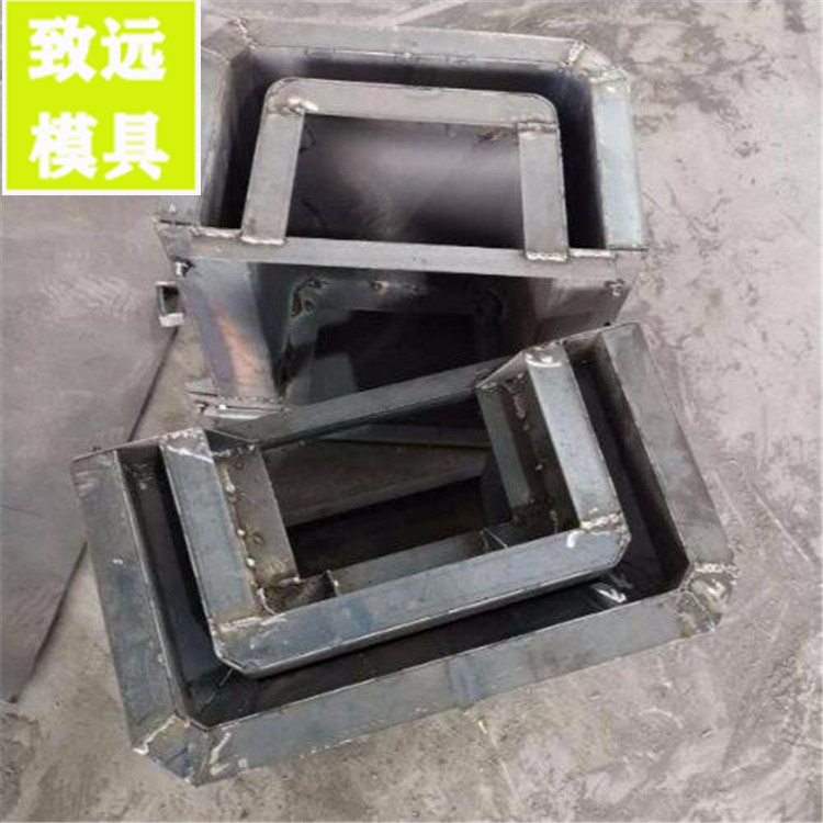 復(fù)合流水槽模具廠 來賀 異型流水槽模具廠 流水槽鋼模具廠 供應(yīng)廠家