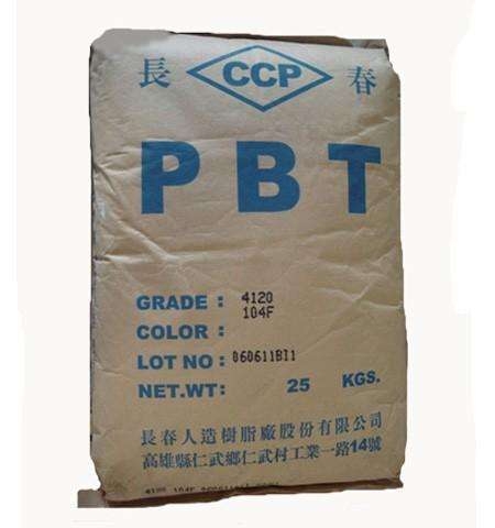 出售 PBT 3010 臺(tái)灣長春 耐磨性