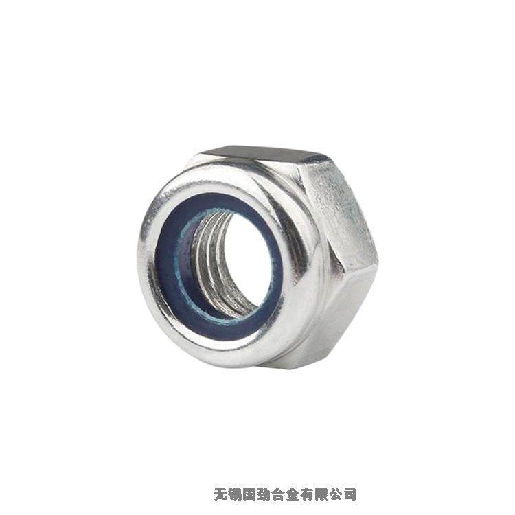 北京 Inconel 601 內(nèi)六角機米 供應(yīng)