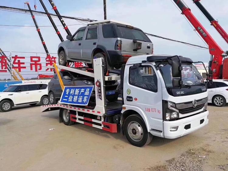 湖州商品車新車轎運(yùn)車一輛多少錢(qián)_