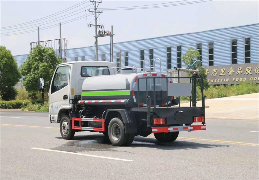 掃地車(chē)道路清掃車(chē),吸塵車(chē),洗掃車(chē),掃路車(chē)價(jià)格,掃地車(chē)廠家