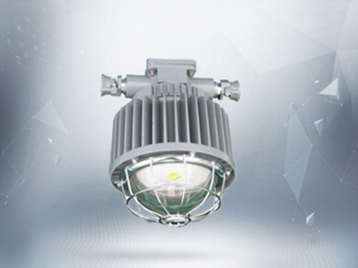 úVDGS30/127L(B) LED30W