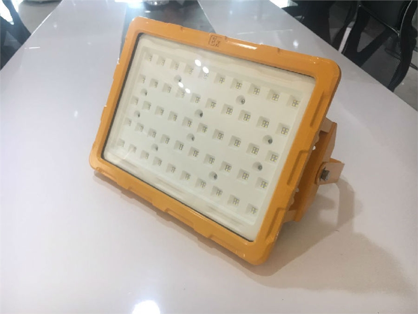 ʯfLED150W(q)LED