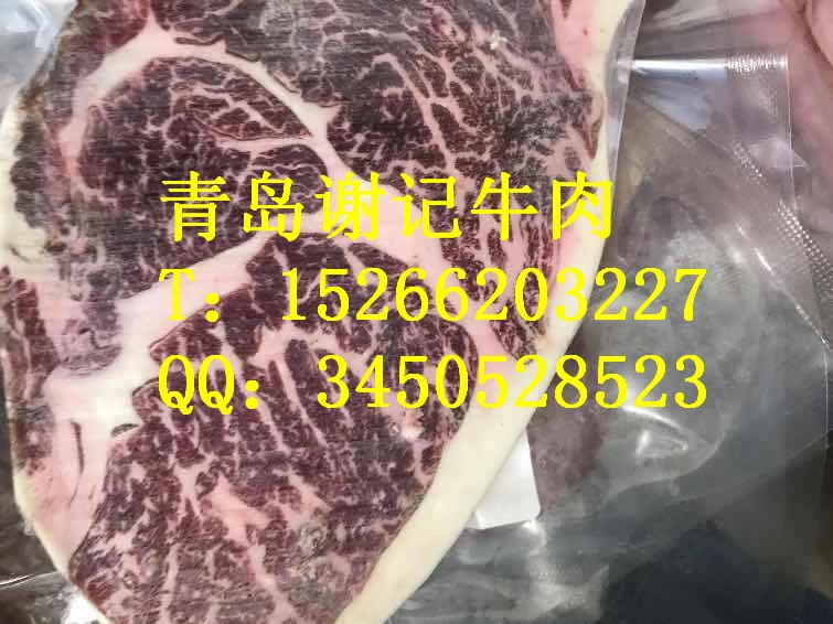 即墨市羊排卷牛腱子牛腩牛前雜筋肉筋短筋腱子筋羊腿羊上腦磚進(jìn)口冷凍批發(fā)