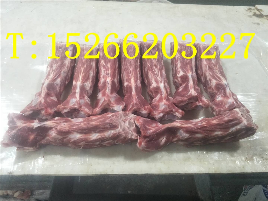 連云港山羊肉美肥牛蹄子牛林牛腩去骨羊排牛腱子牛肚進(jìn)口冷凍批發(fā)