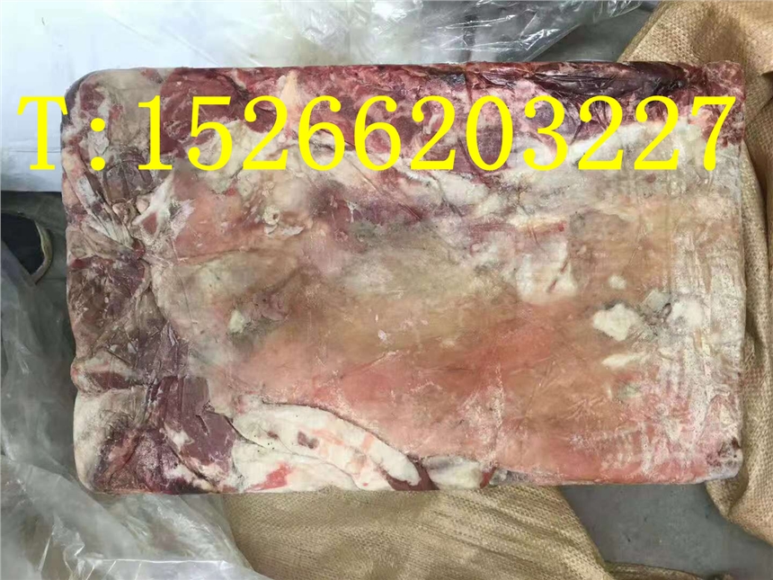 淮安牛前山羊肉手切羊牛肉牛腩羊蝎子羊脖肉熟羊肉去骨羊排進口冷凍批發(fā)