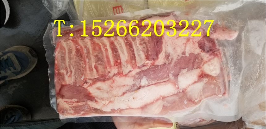 淮安羊蝎子牛林牛肉塊羊脖肉熟羊肉去骨羊排進口冷凍批發(fā)