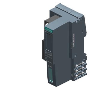 6ES7155-6BA01-0CN0西門子ET200接口模塊西門子授權代理商