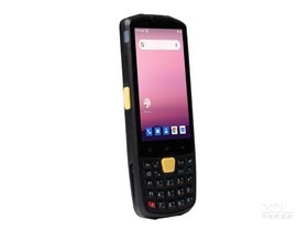AUTOID Q9C東集極兔快遞多多驛站電商倉(cāng)儲(chǔ)旺店通手持終端