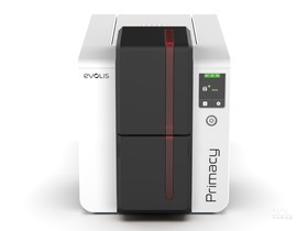 Evolis Primacy 2校園卡 門禁卡 證卡打印機