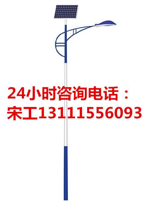 吳忠太陽能路燈廠家，吳忠路燈廠家，650走進(jìn)