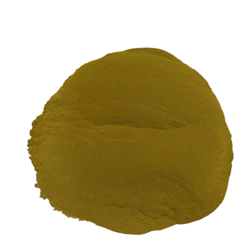 重慶 噴焊銅粉 銀佰金屬粉末
