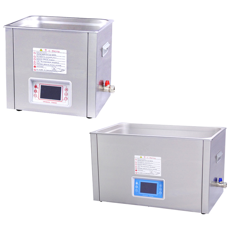SG8200HG高頻22.5升超聲波清洗機(jī)80KHz