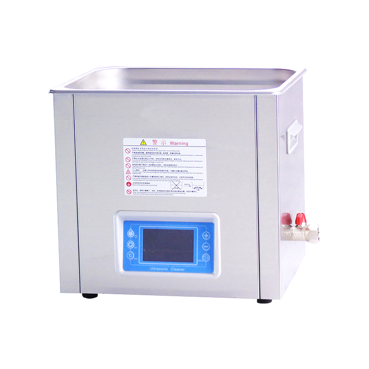 SG5200HG高功率10升超聲波清洗機(jī)