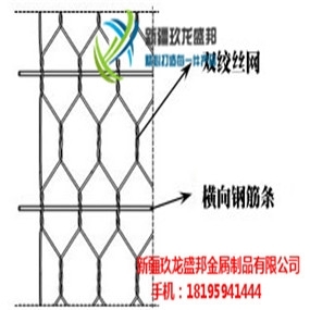 2019玖龍盛邦金牌產(chǎn)品：博樂格賓網(wǎng)