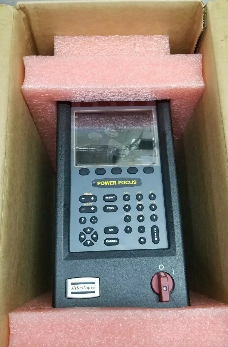 Fujitsu 34031503