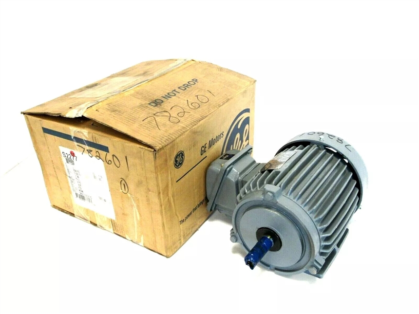 General Electric Ge 0501-0051-A4