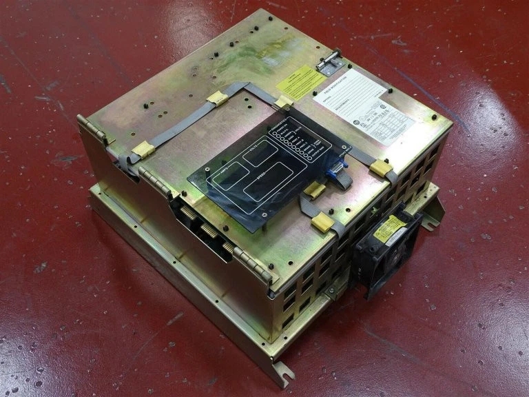 Jastram Lvm V2 浣庨浕澹撴ā濉�