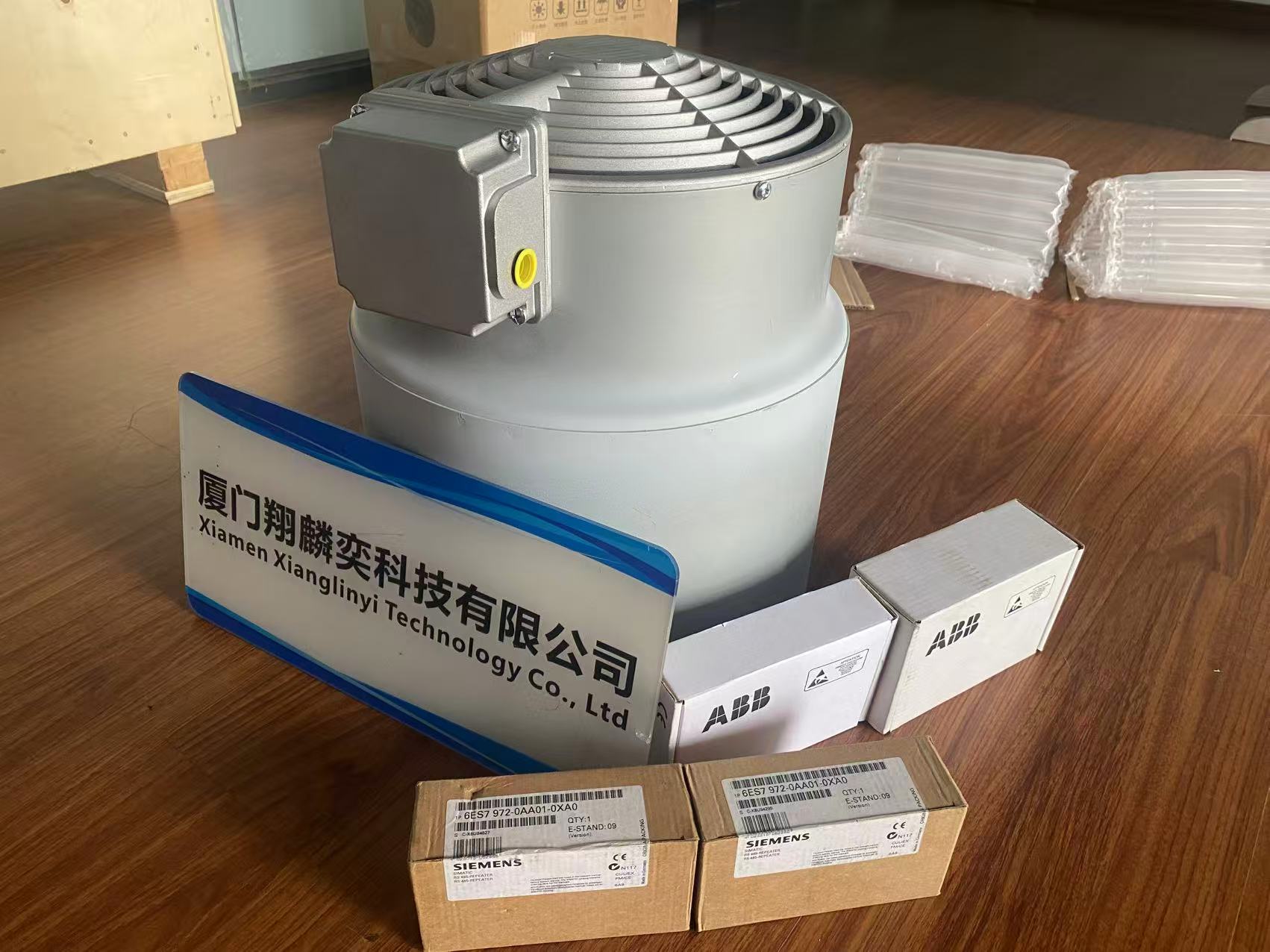 MKS半導(dǎo)體 627HUS5TDD5B
