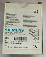 SIEMENST3RWܛ3RW59540SP06