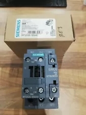 ■德國西門子SIEMENS:  低壓產(chǎn)品：3SK、3RF、3RT、3RV