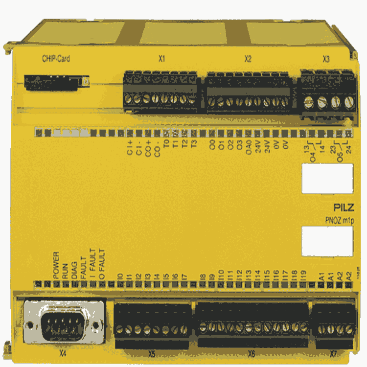 773601 PDP67 F 8DI ION HP