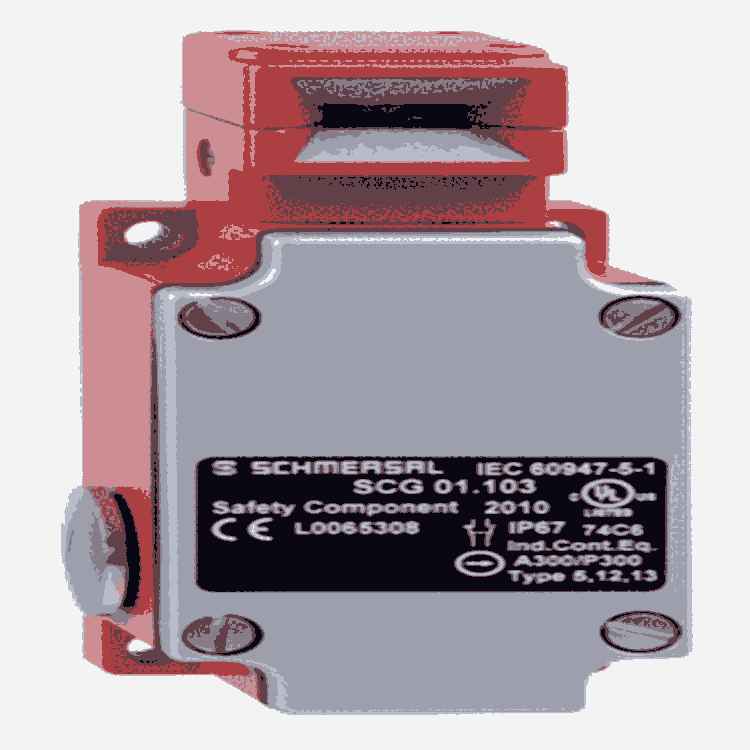 AZM190-B3/1x15