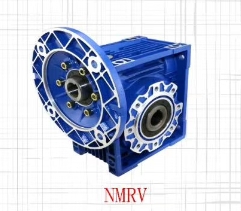 湖南RV減速機(jī)axe傳動(dòng)設(shè)備AXE