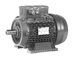 湖南HFF80B4B5SEIMEC HF V偏航電機(jī)風(fēng)能電機(jī)SEIMEC HFF160S4B5