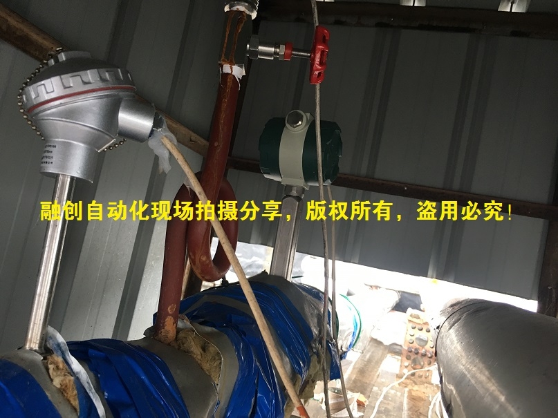 橢圓齒輪流量計源頭品牌嶸創(chuàng)自動化標簽再多也不及用戶的真心贊揚