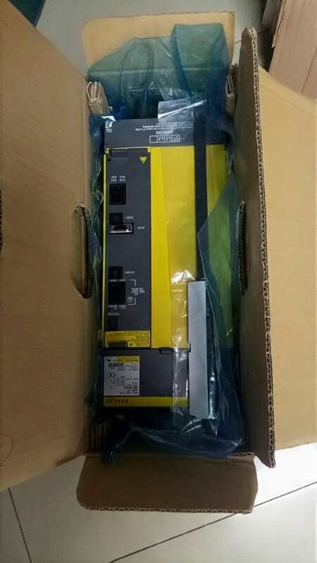 FANUC(q)A06B-6112-H022#H550?̖