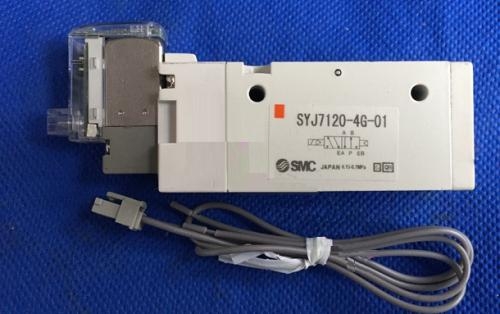 AB1762-RPLDIN2全新原裝正品黑龍江